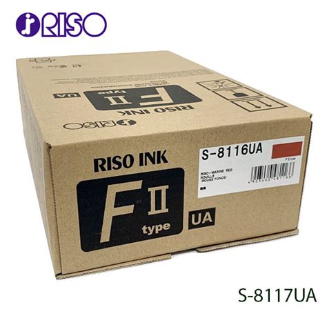 Tinta Riso F Ii Para Ez Ez Ez Ez Ez Ez Ez U