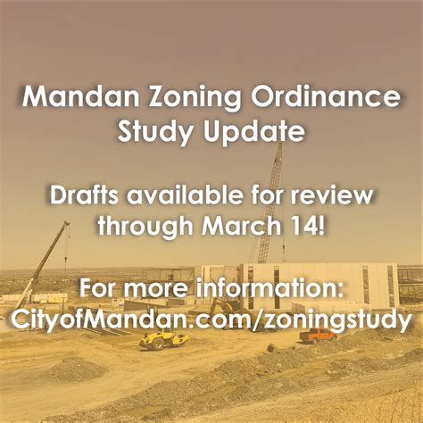 Why the Weigel funeral home Mandan is a pillar of the local community 2