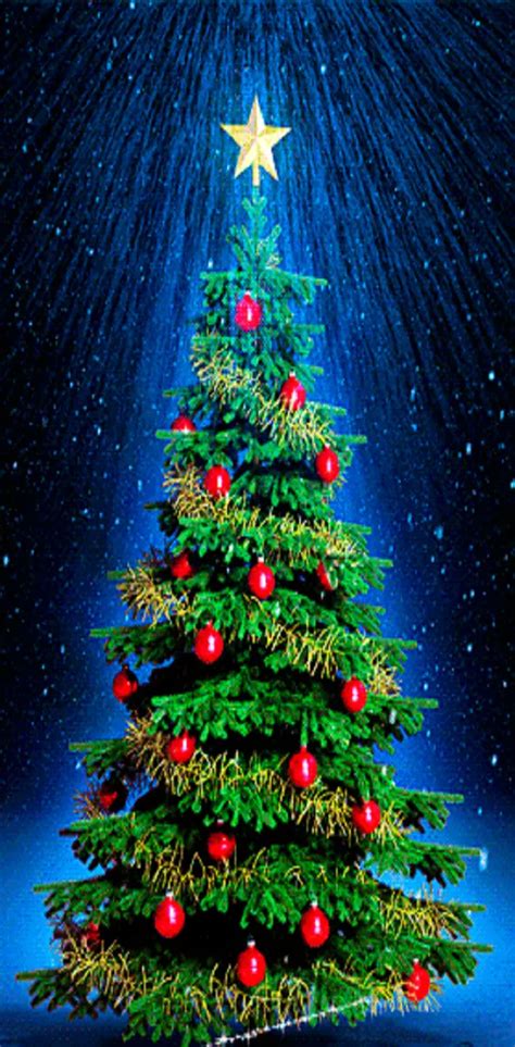 Christmas Wallpaper By Rosemaria4111 Download On Zedge™ 3c1f