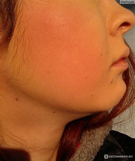 Запеченные Румяна с Эффектом Сияния Pupa LIKE A DOLL LUMINYS BLUSH ...