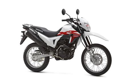 Honda Xr 190 Price In Nepal