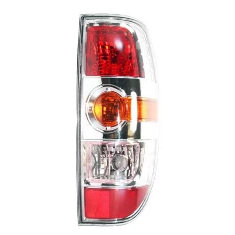 Jual Lampu Stop Mazda Bt Stoplamp Shopee Indonesia