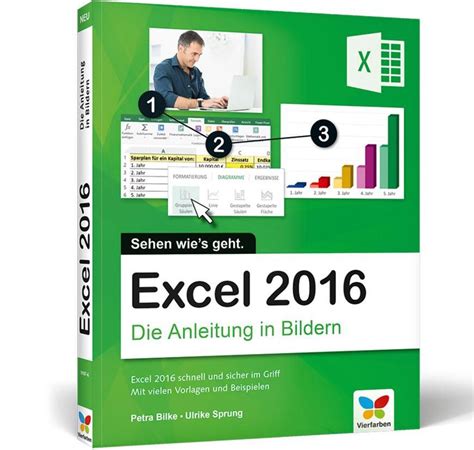 So Rechnen Sie Mit Excel Funktionen PC WELT