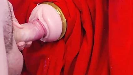 Deep Inside Premature Ejaculation Gay Porn Xhamster