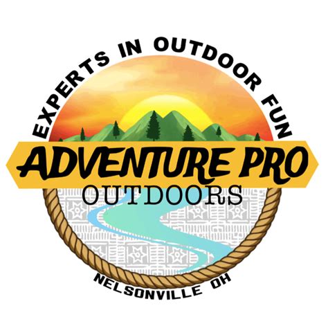 Adventure Pro Outdoors | Polaris Adventures