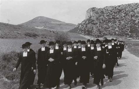 Henri Cartier Bresson Castille Spain MutualArt Henri Cartier