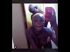 Senegalese Fuck Xxx Mobile Porno Videos Movies IPornTV Net