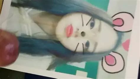 Korean Friend Cumtribute Gay Man Porn XHamster
