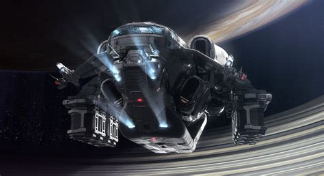 Expanse Musashi Industrial And Starflight Concern Star Citizen Wiki