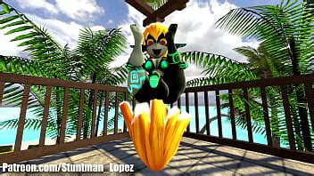 Ni uno mismo digitación XVIDEOS