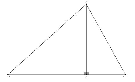 Basic Derivation of Heron’s Formula – Shreyas' blog – Ignited Minds