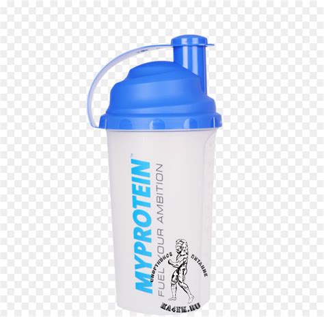 Myprotein Myprotein Mixmaster Shaker Myprotein Unisex Garrafa De água