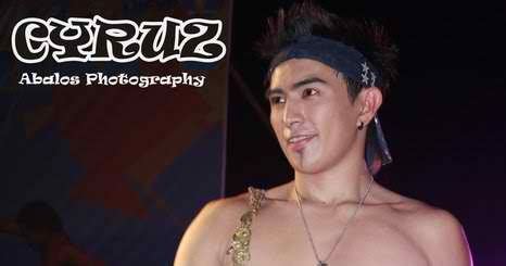 Gay Pilipinas Puno Ng Mangga