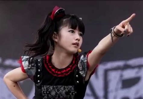 BABYMETAL start US leg of tour, but Yui-Metal’s unannounced absence was ...