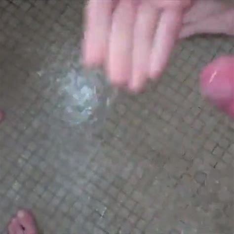 Public Shower Circle Jerk Free Circle Jerking Porn D XHamster