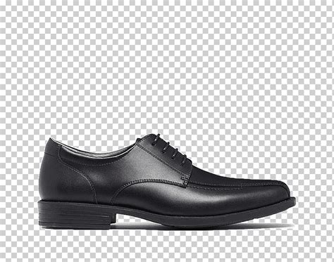 Zapato De Vestir Zapatos Oxford Zapatos Derby Zapatos De Cuero Negro