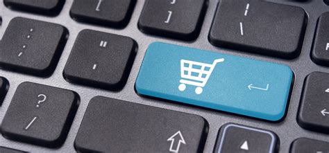Для зарубежных интернет-покупок планируются новые сборы (обновлено)