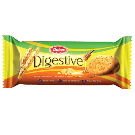 Digestive Biscuits Manufacturer,Supplier,Exporter