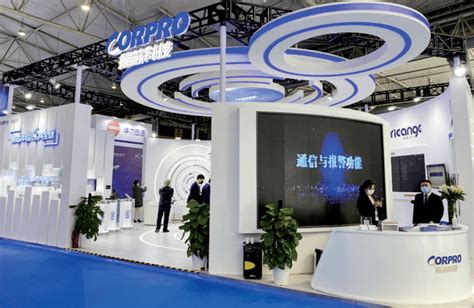 中国测绘丨“北斗5g”未来可期，目前仍需探索——访成都振芯科技股份有限公司执行总经理杨国勇融合