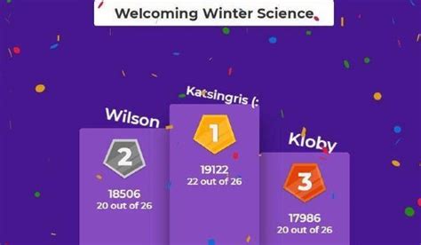 How To Play Kahoot 2023