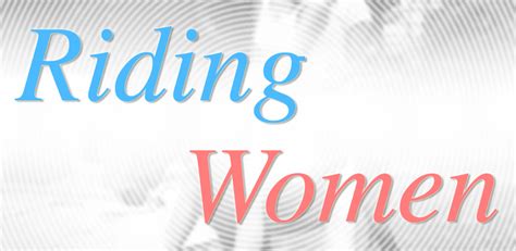 Riding Women The Sexy Riding Blog Bikini Woman On Mighty Stud