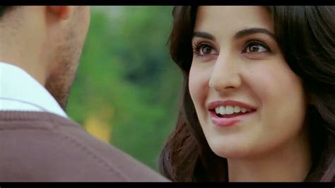 Shoot From New York Movie Katz Katrina Kaif New York Movie Katrina