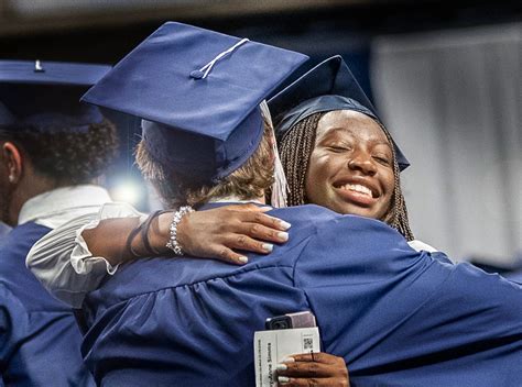 Penn State | University Park PA