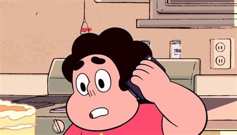 Need For Ponies Streaming Saison De Steven Universe