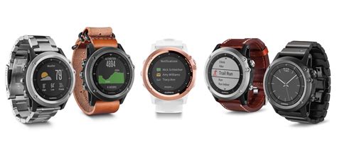 Venta Garmin F Nix En Stock