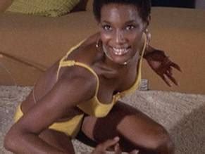 Diamonds Are Forever Nude Scenes Aznude