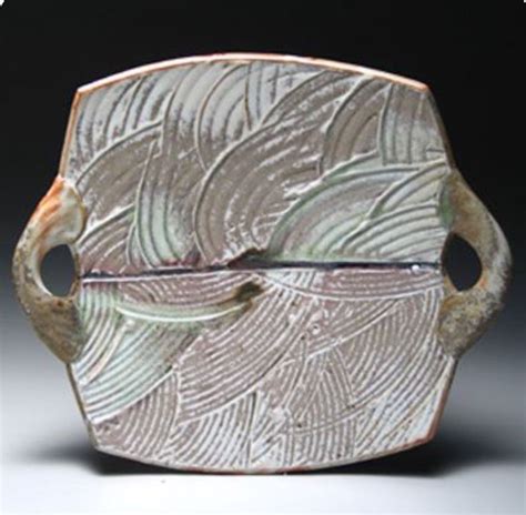 Pin By Sandy Budziak On Pottery Clay Ceramic Ceramic Artists