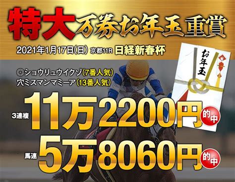 【ホープフルs2023予想】gⅠ昇格後は6戦5勝！今年はリーディング争いにも注目！？ 競馬hotline 競馬関係者情報で予想するなら