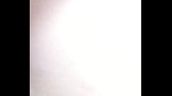 Oh Fuck Yeah XVIDEOS