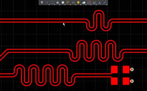PCB Basics: Differential Pair in PCB design 
