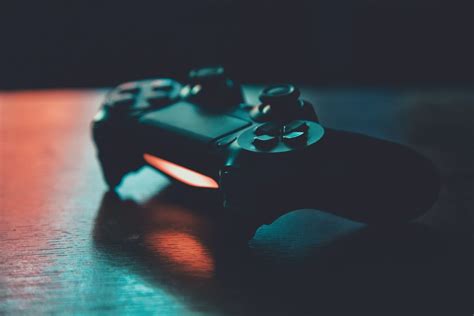 Know About The Latest Trends In Gaming Industry Game Gavel