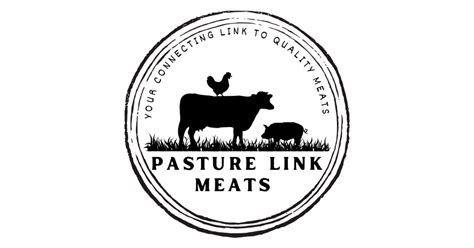 Pasture Link Meats