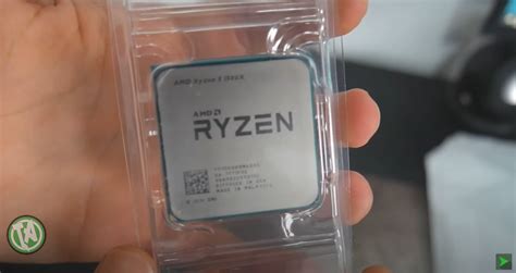 Ryzen Que Comprei No Aliexpress D Um Caldo Em Jogos Ainda Ryzen