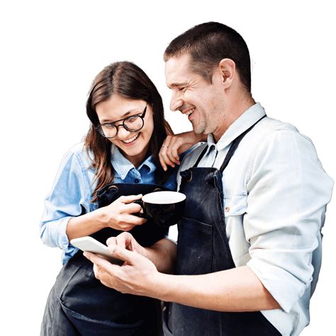 alcohol server food safety training  userve