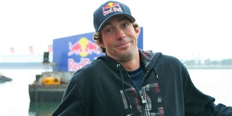 Travis Pastrana Net Worth 2023: Wiki, Married, Family, Wedding, Salary