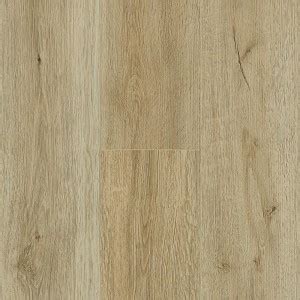 Hartco Rigid Core Flooring Everguard Classic Plus Nature Time