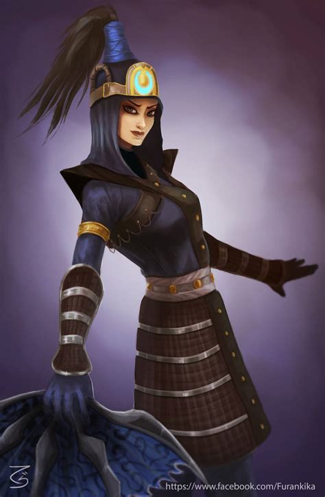 Request Kitana Jingu By Bakika On Deviantart