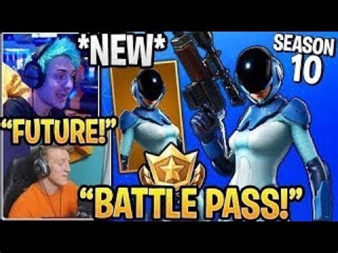 Fortnite Asia Server Youtube