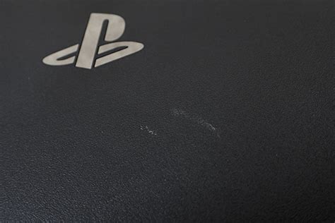 Yahooオークション Playstation4 Pro 1tb Cuh 7200bb01 ジェット・