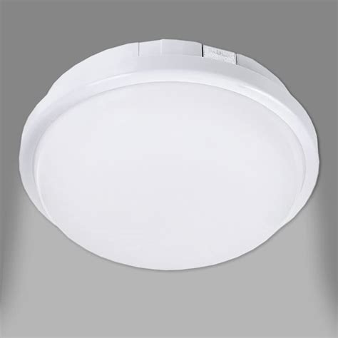 Buy Body Plus 20w Ip65 Bulkhead Light 4000k Led Bulkhead Lights