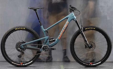 The 10 best mountain bike brands in 2023 - Gadget Advisor