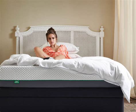 Our 5 Best Memory Foam Mattresses Updated 2022