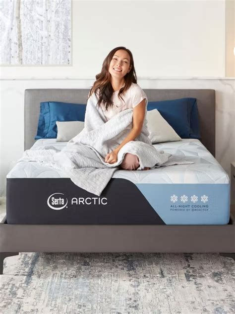 21 Best Mattress Brands (2024): Casper, Nectar, and More ...