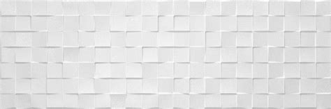 Weekend Weekend SUITEBLANCO 2R 90 2x30cm Céramique Décor de Roca Tiles