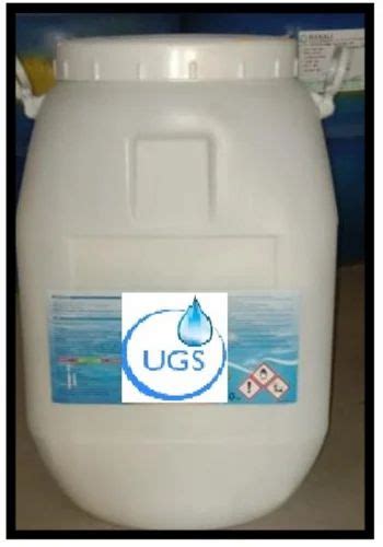 Swimming Pool Cleaning Chemicals at Rs 130/kg | Swimming Pool Chemicals in Kolkata | ID ...