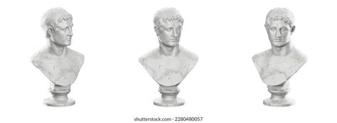 16 Ptolemy Model Images, Stock Photos & Vectors | Shutterstock